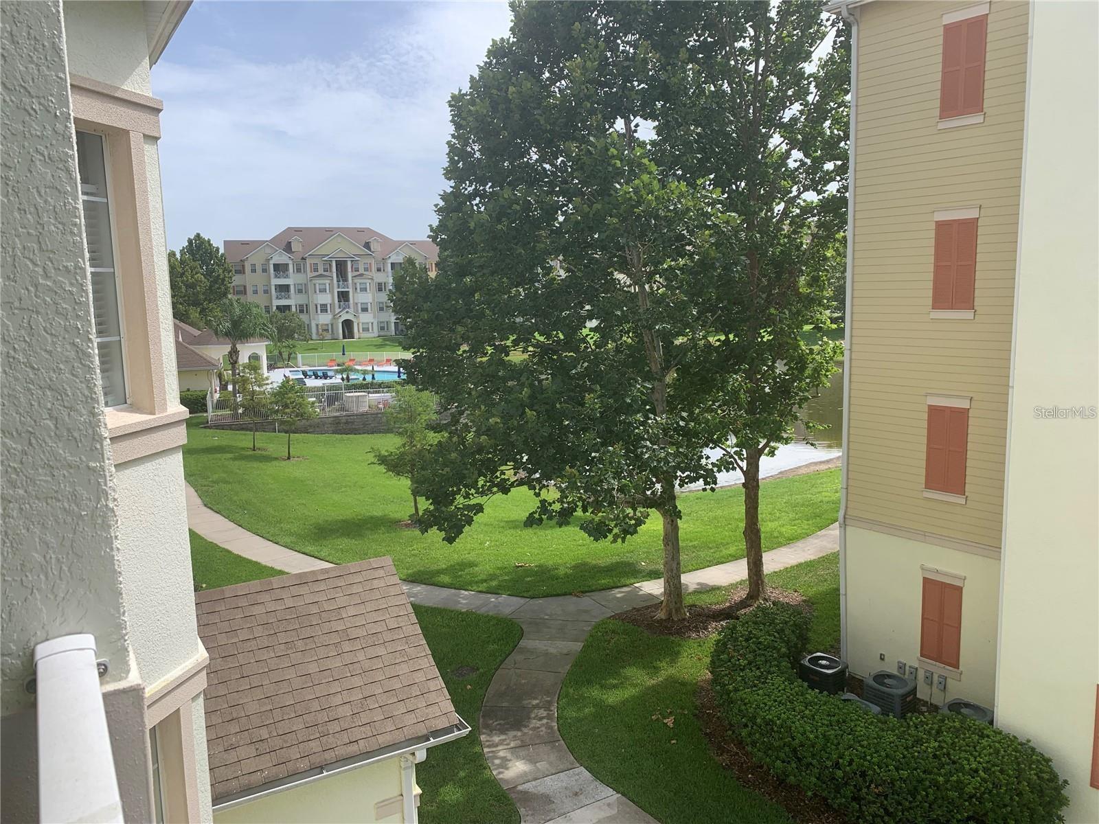 5255 CANE ISLAND LOOP #304, KISSIMMEE, FL, 34746