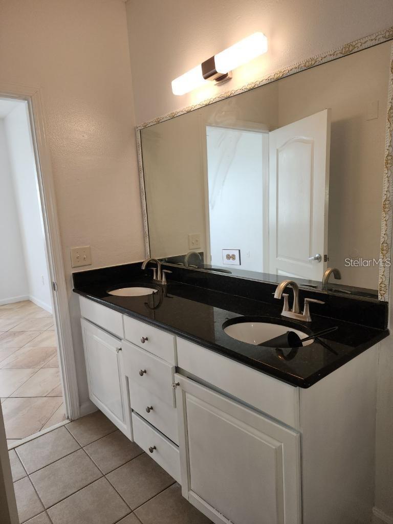 5255 CANE ISLAND LOOP #304, KISSIMMEE, FL, 34746