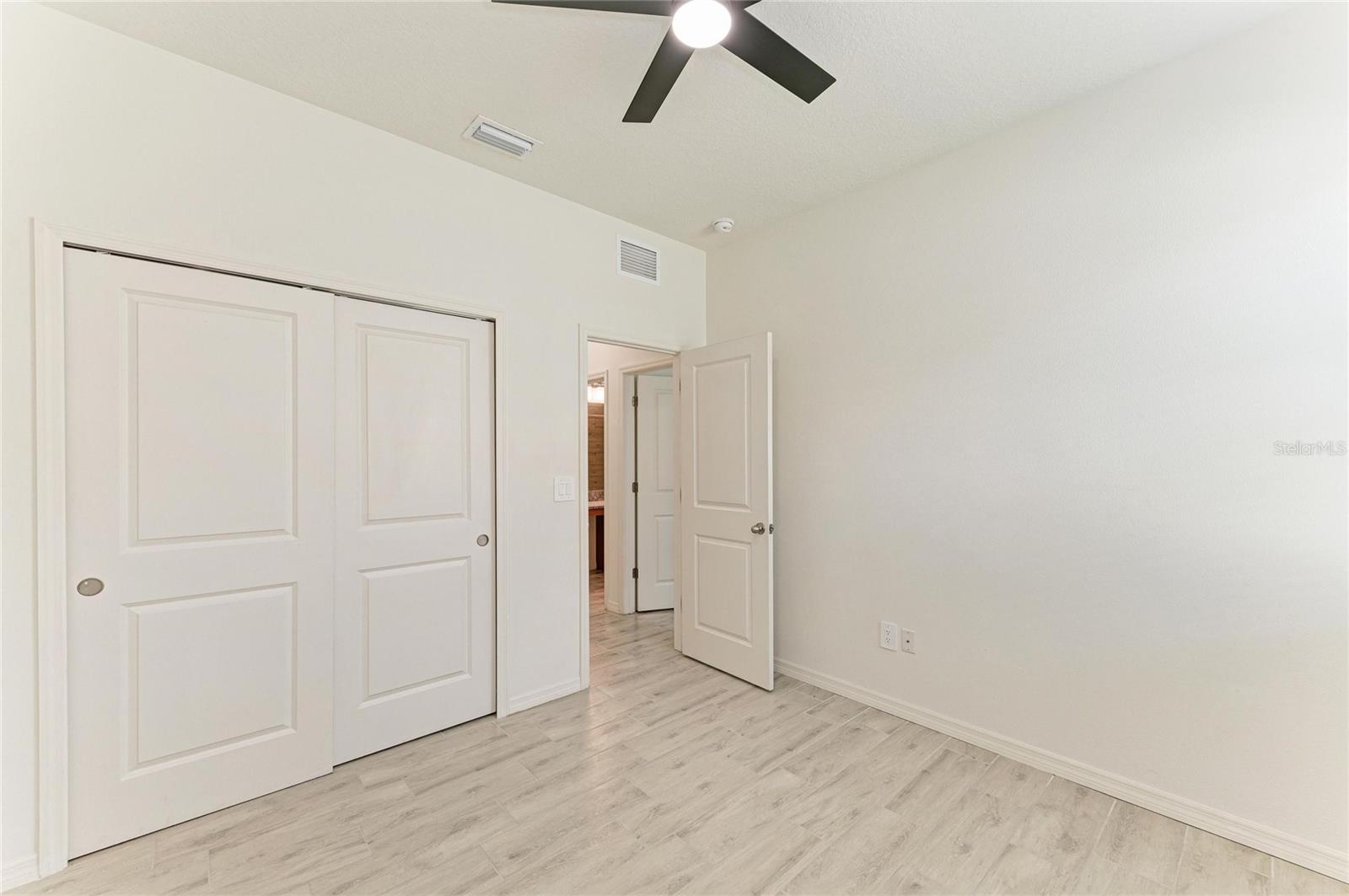 14424 59TH CIR E, BRADENTON, FL, 34211