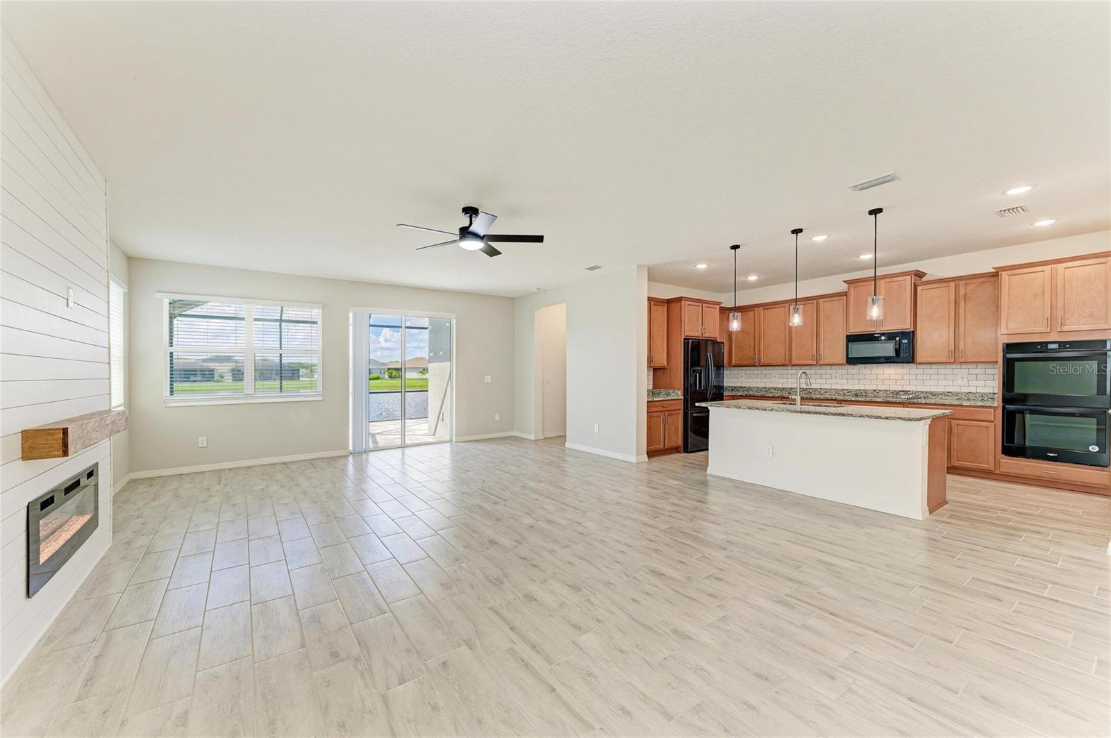 14424 59TH CIR E, BRADENTON, FL, 34211