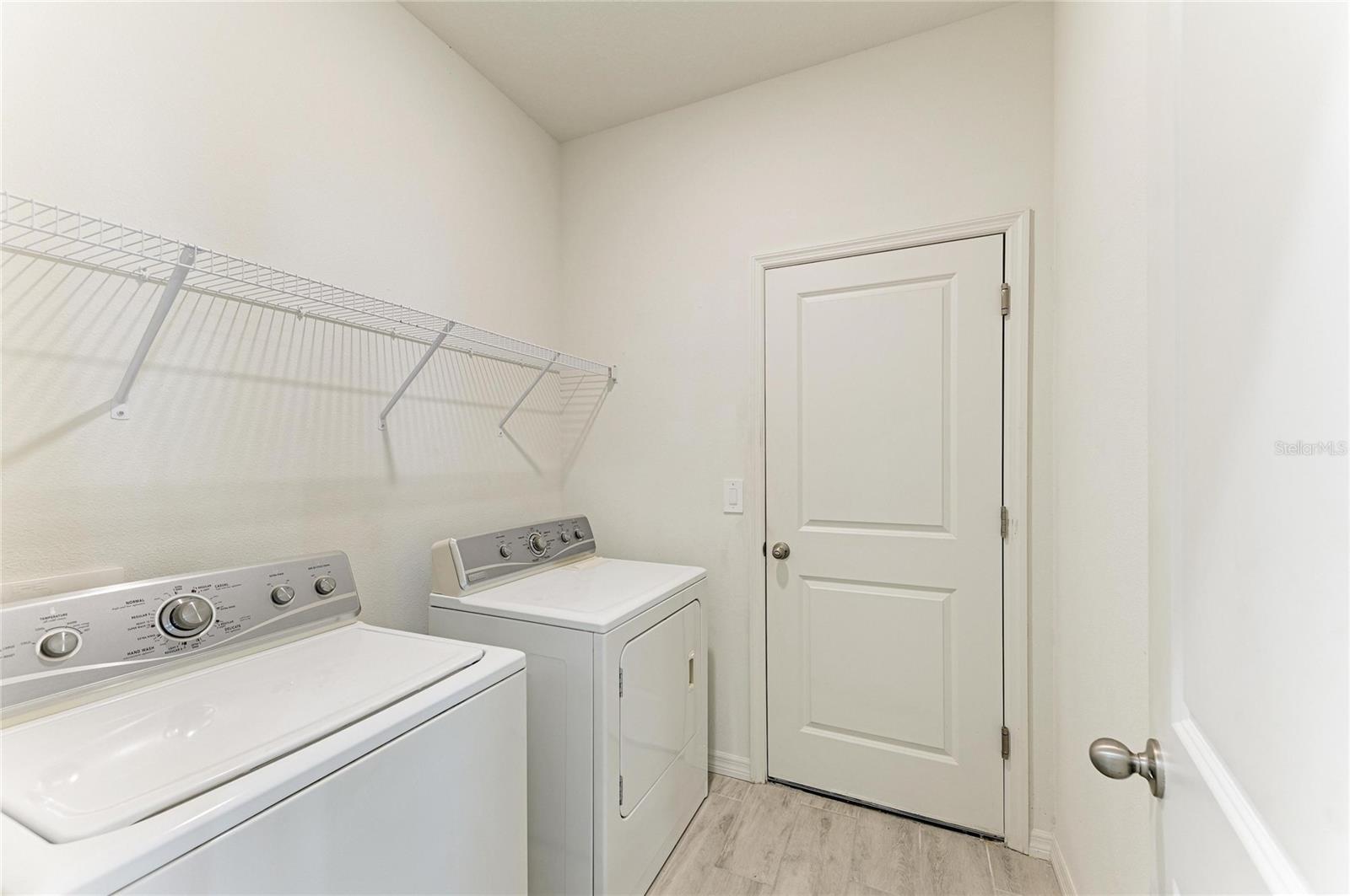 14424 59TH CIR E, BRADENTON, FL, 34211