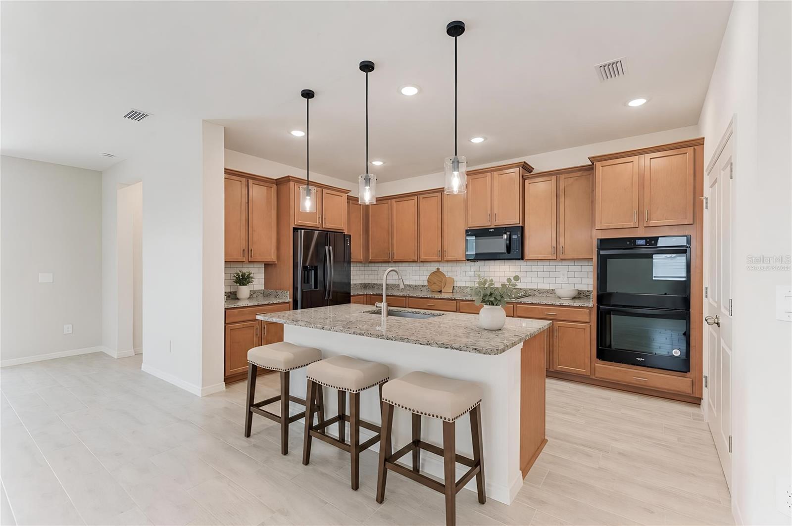 14424 59TH CIR E, BRADENTON, FL, 34211