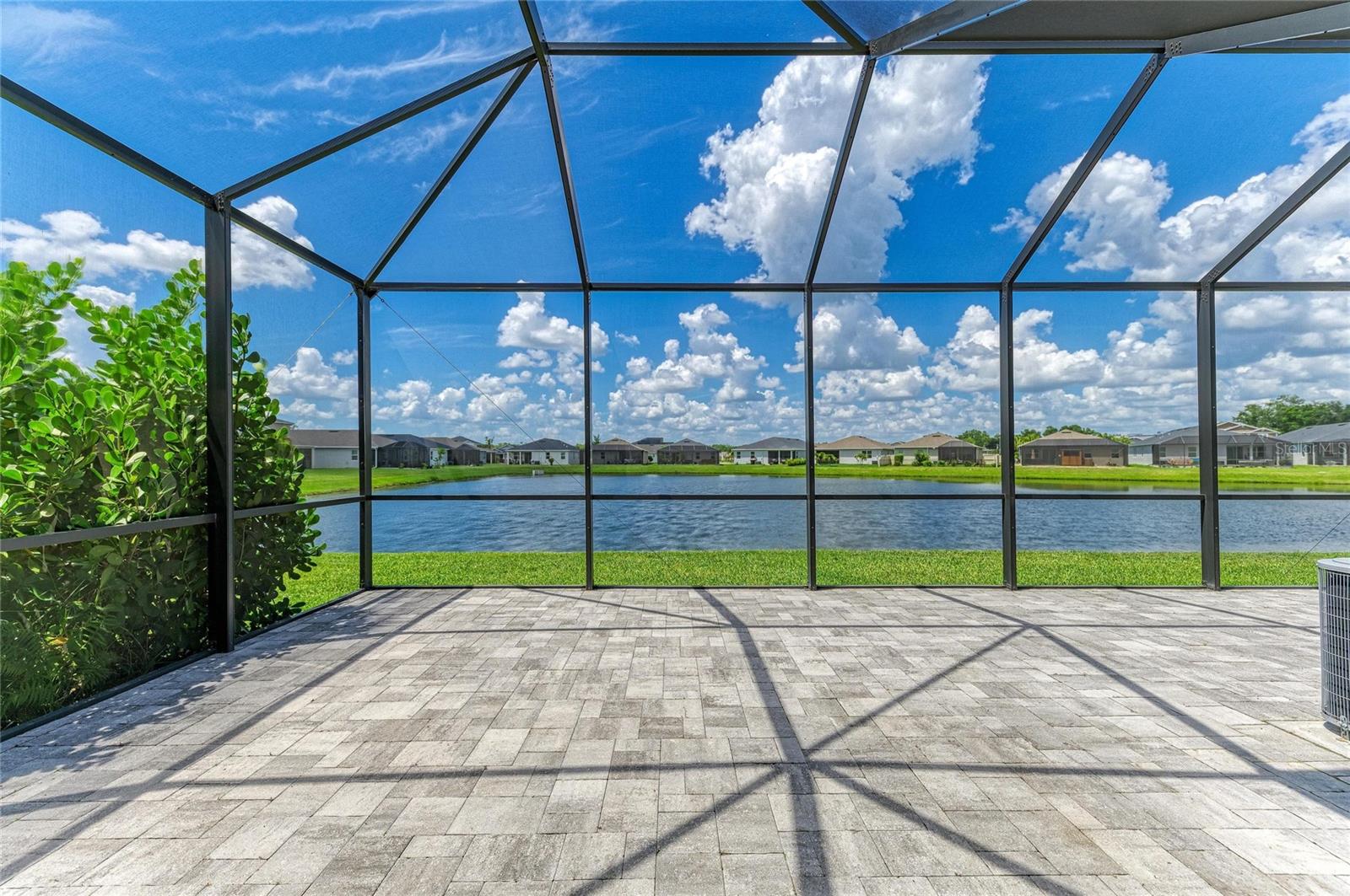 14424 59TH CIR E, BRADENTON, FL, 34211