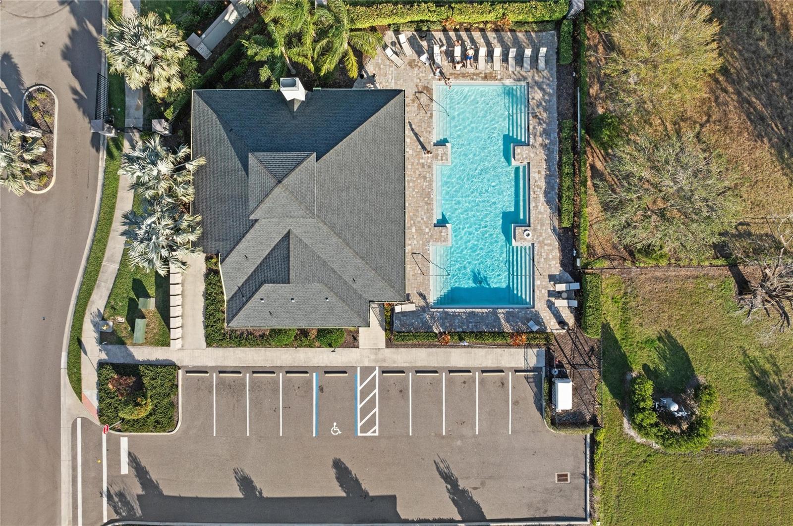 14424 59TH CIR E, BRADENTON, FL, 34211