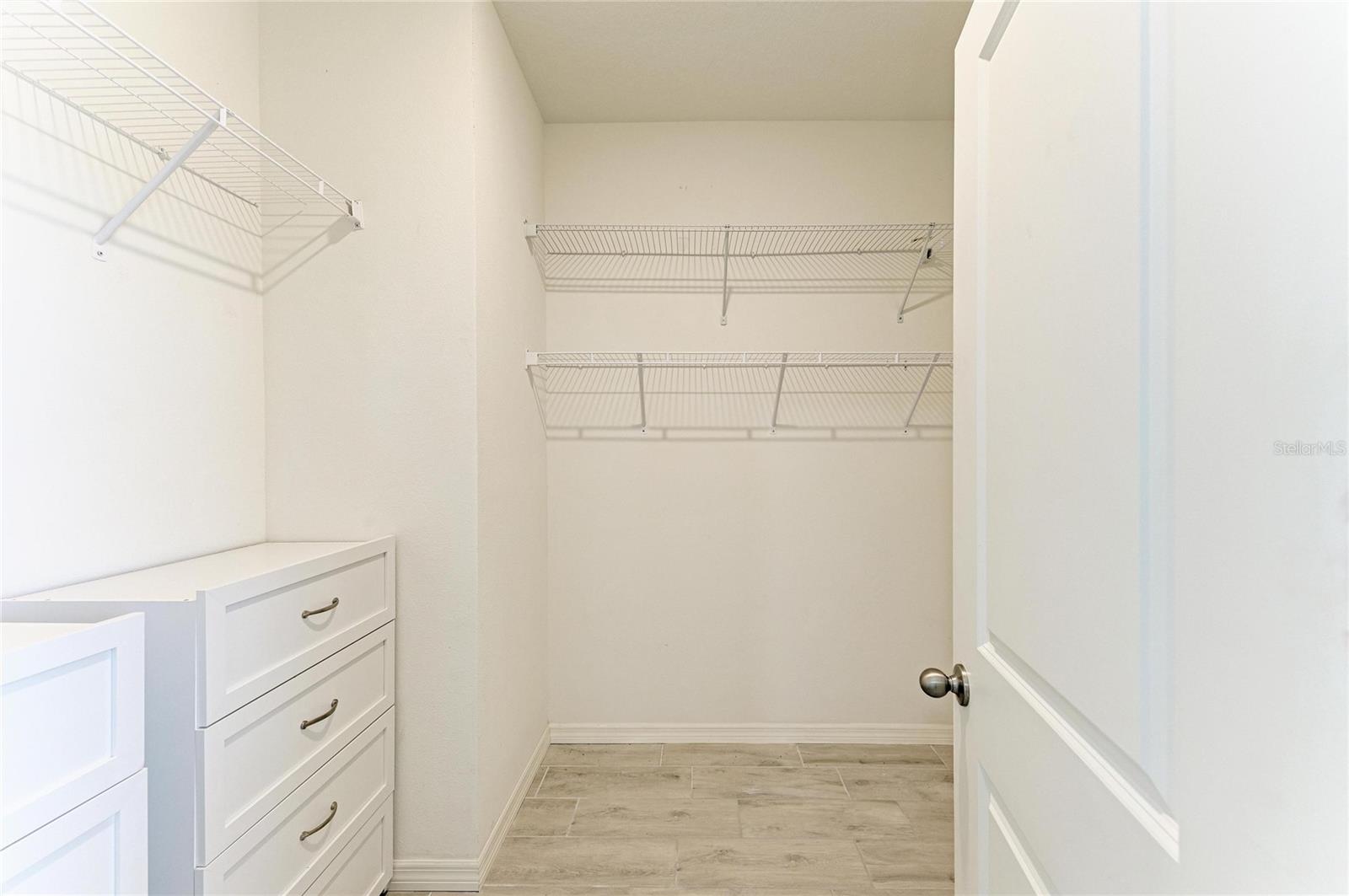 14424 59TH CIR E, BRADENTON, FL, 34211