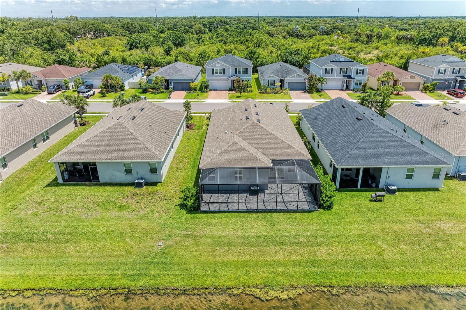 14424 59TH CIR E, BRADENTON, FL, 34211