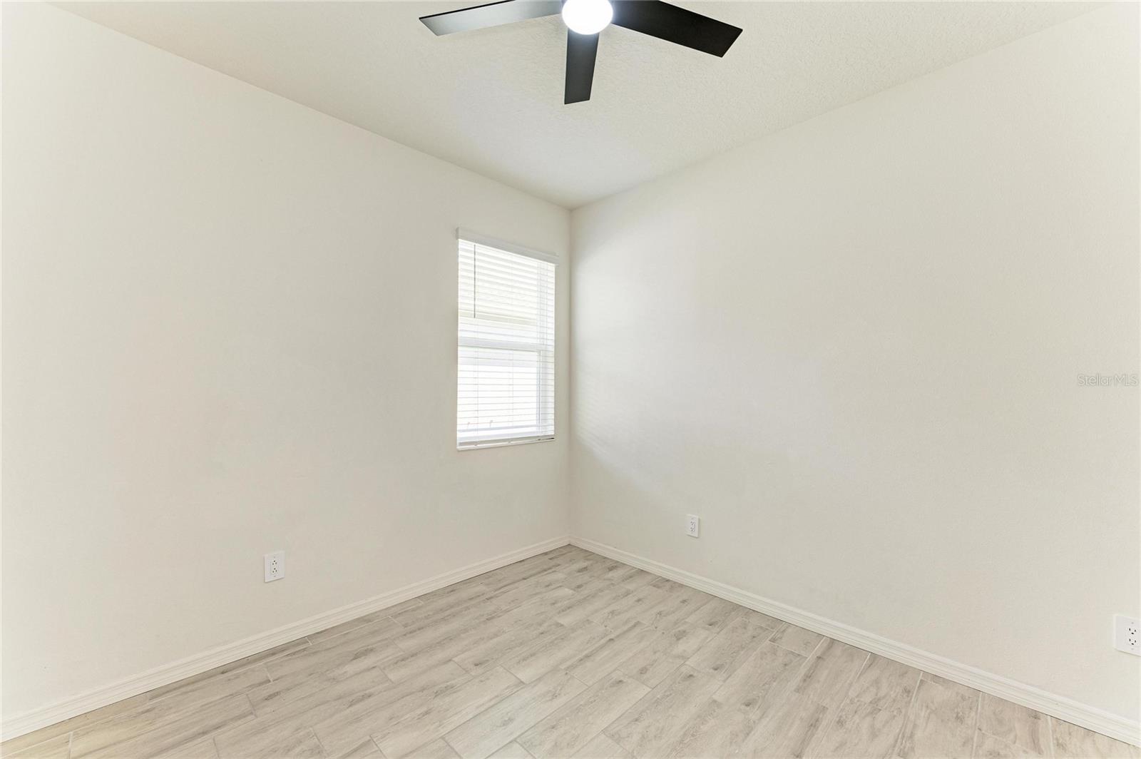 14424 59TH CIR E, BRADENTON, FL, 34211
