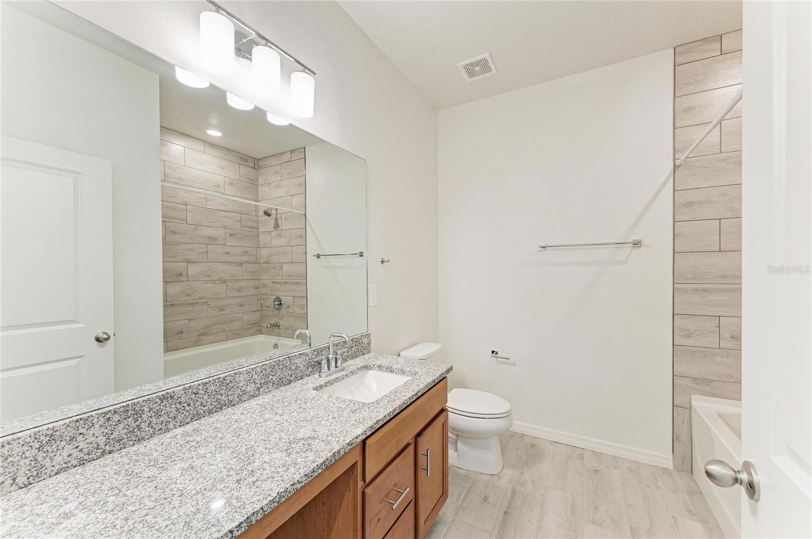 14424 59TH CIR E, BRADENTON, FL, 34211