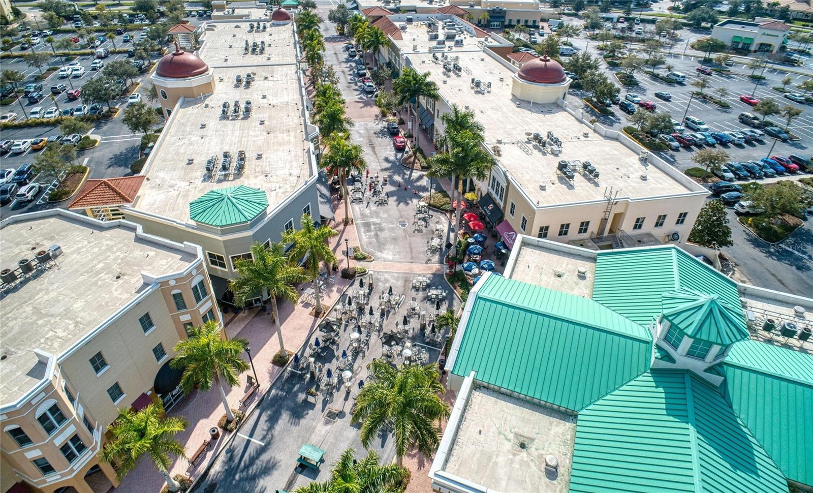 14424 59TH CIR E, BRADENTON, FL, 34211