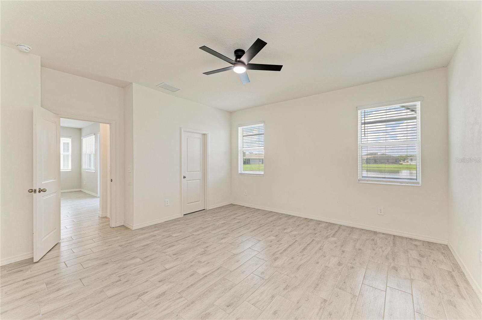 14424 59TH CIR E, BRADENTON, FL, 34211