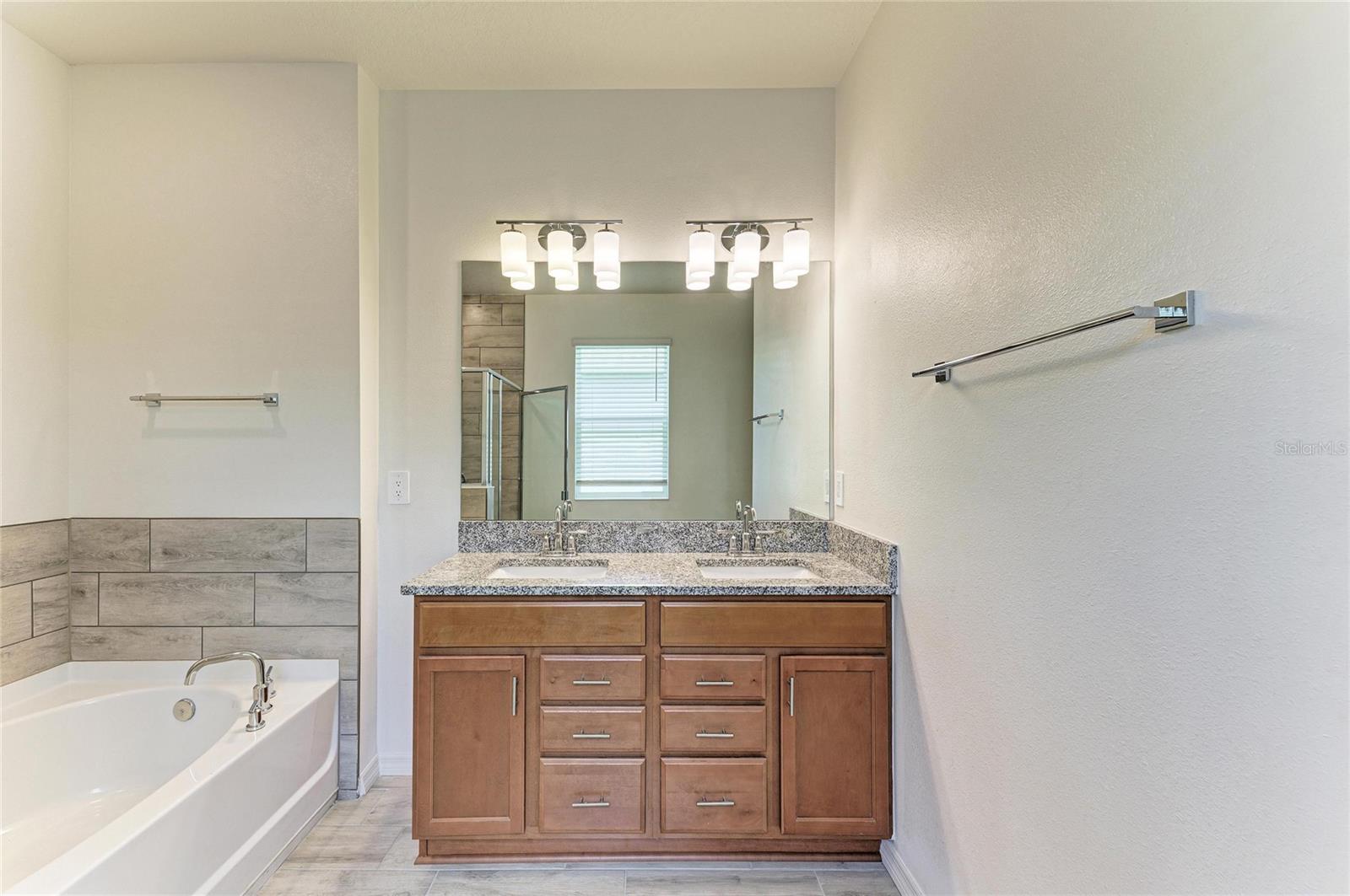 14424 59TH CIR E, BRADENTON, FL, 34211