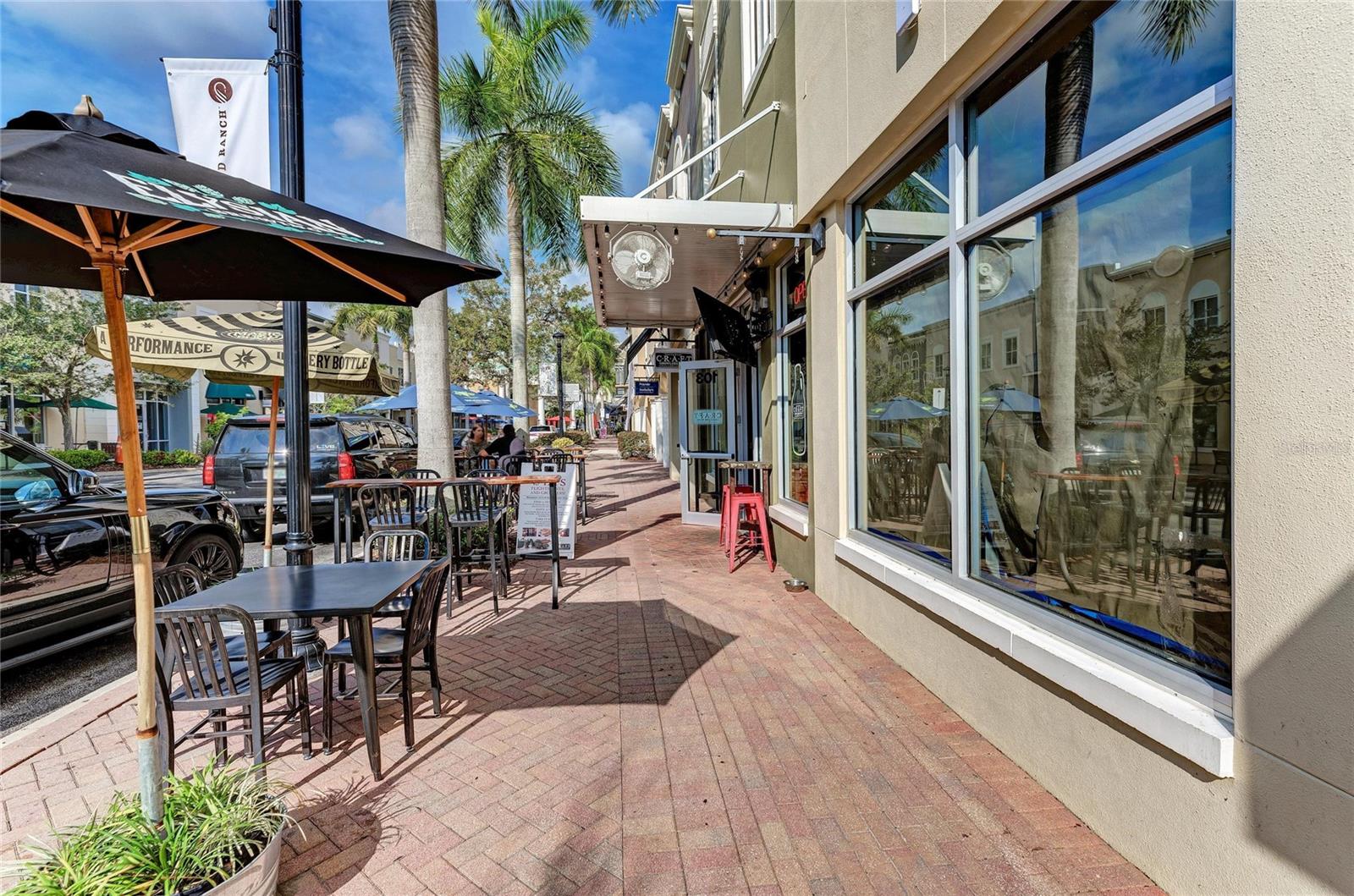 14424 59TH CIR E, BRADENTON, FL, 34211