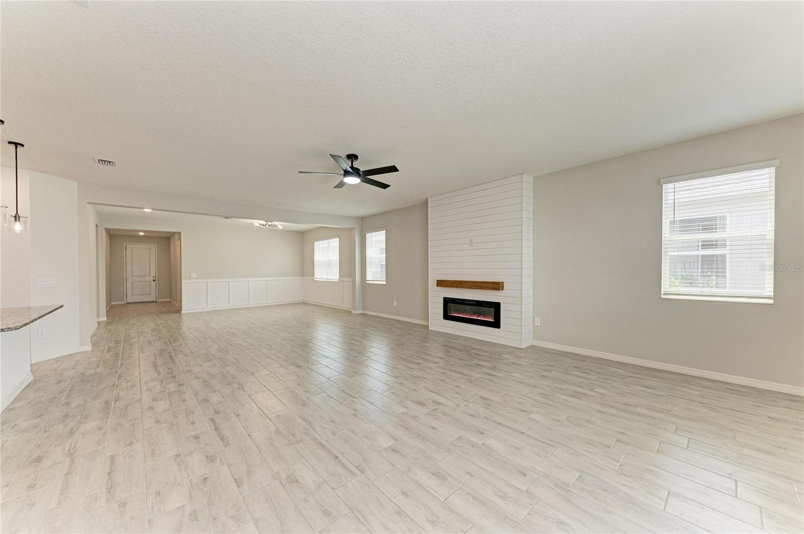 14424 59TH CIR E, BRADENTON, FL, 34211