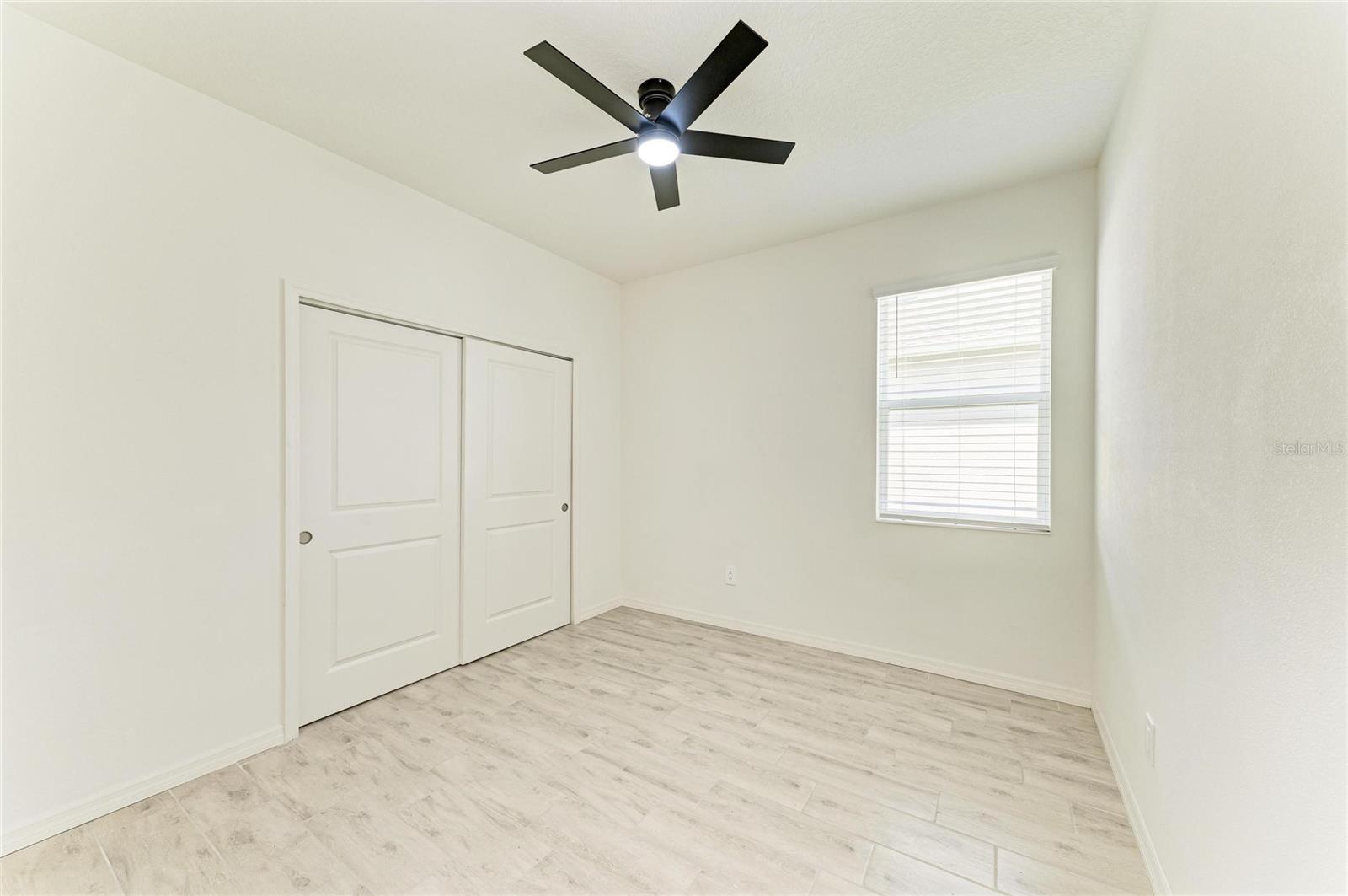 14424 59TH CIR E, BRADENTON, FL, 34211