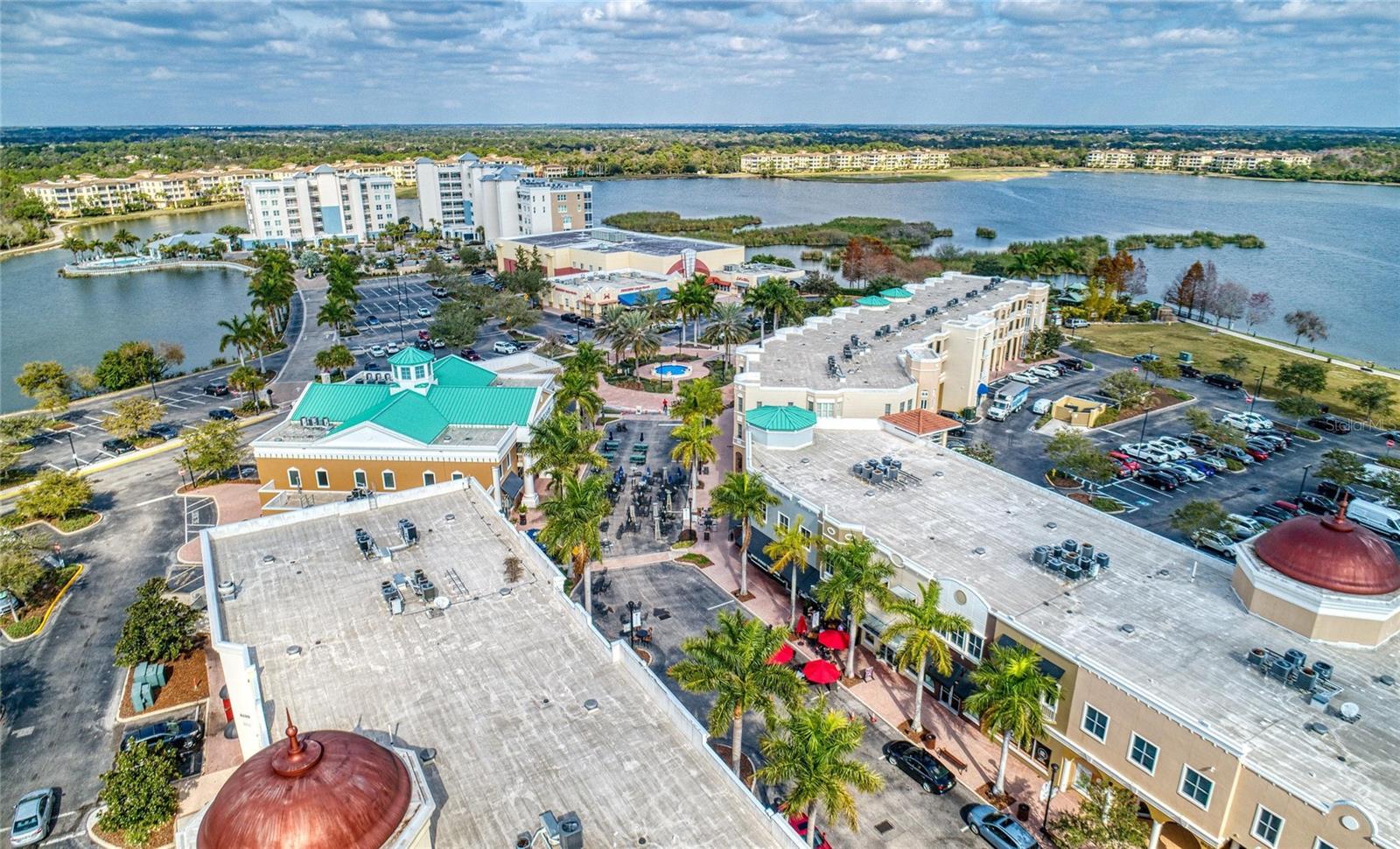 14424 59TH CIR E, BRADENTON, FL, 34211