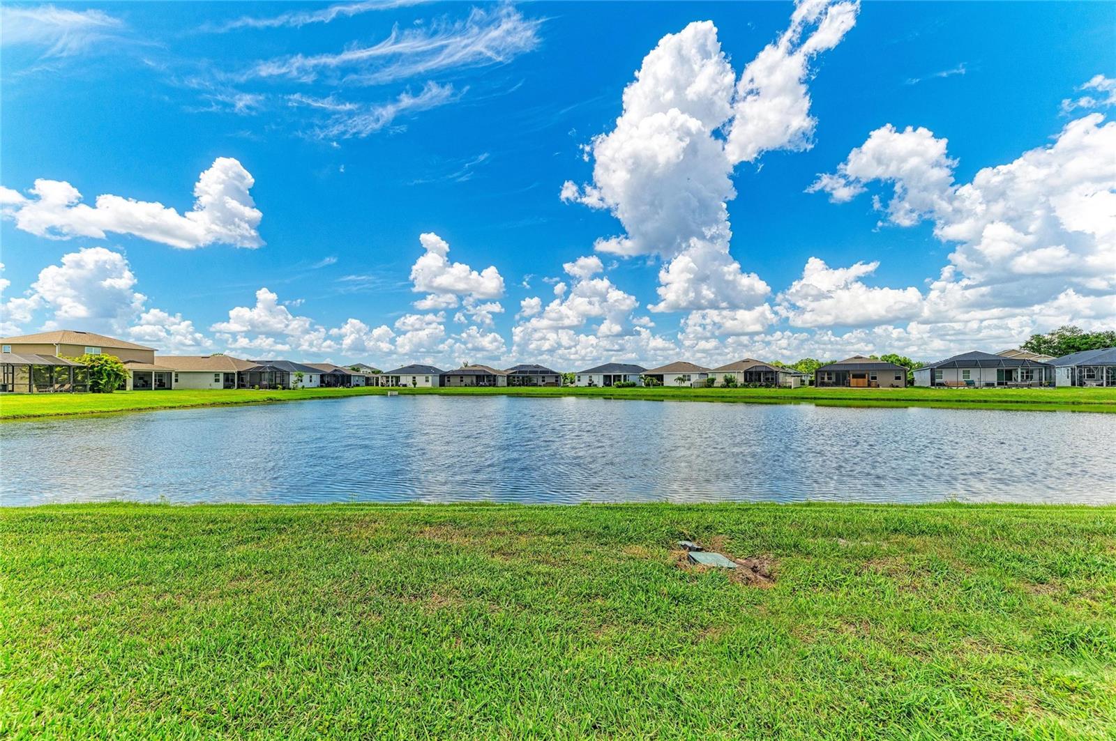 14424 59TH CIR E, BRADENTON, FL, 34211