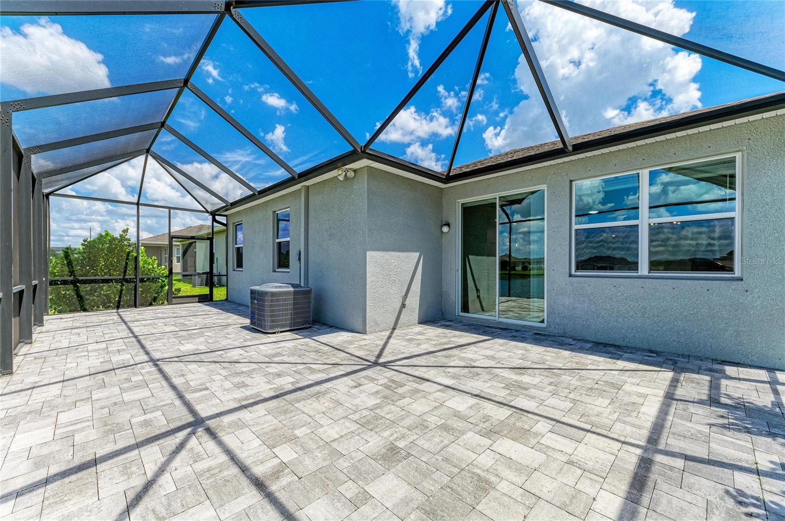 14424 59TH CIR E, BRADENTON, FL, 34211