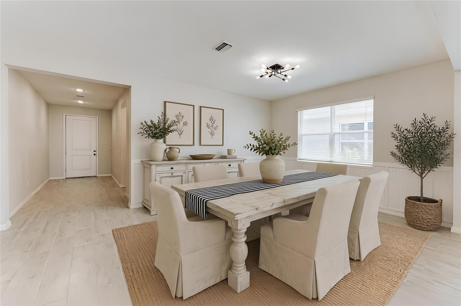 14424 59TH CIR E, BRADENTON, FL, 34211
