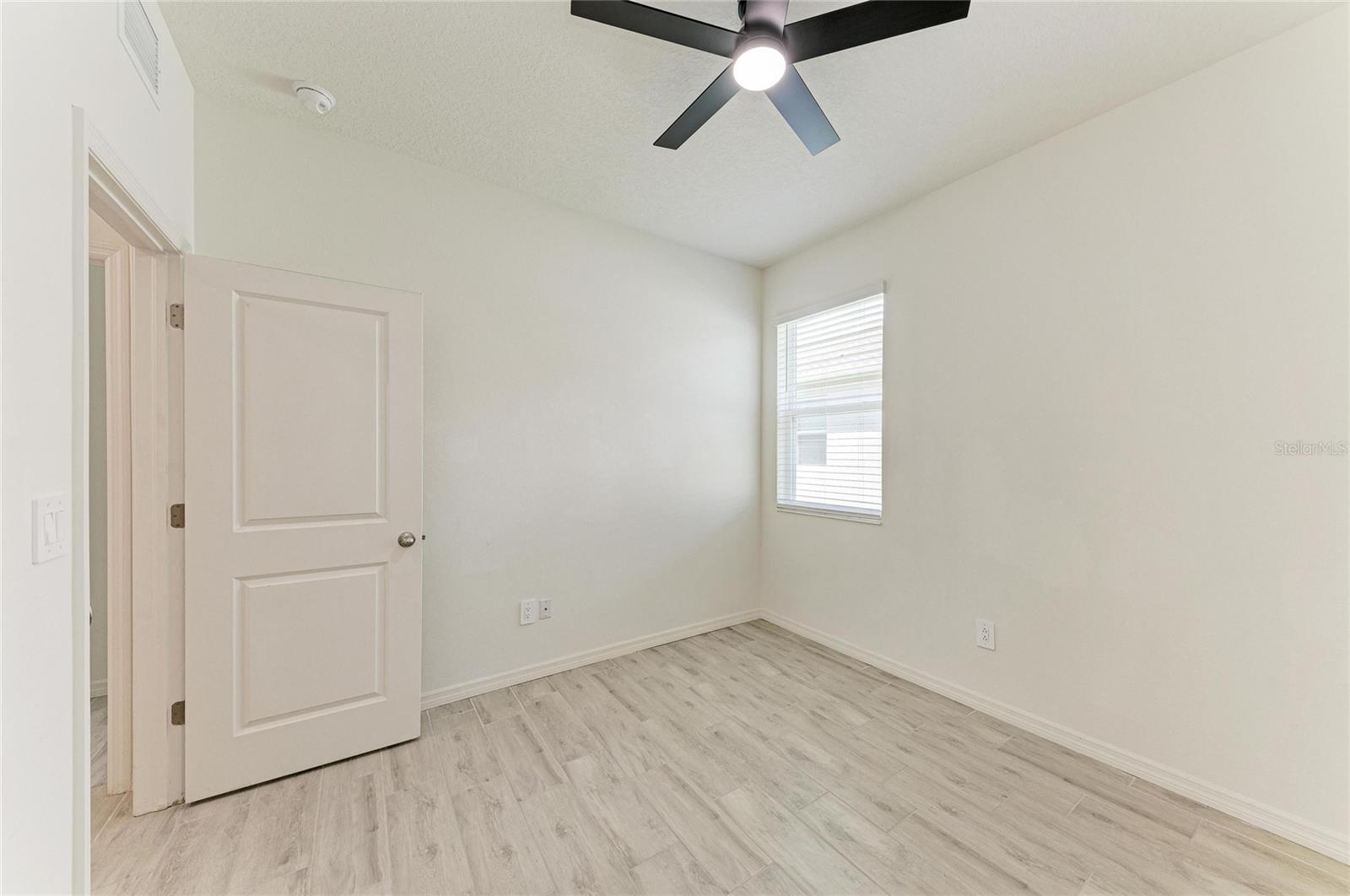 14424 59TH CIR E, BRADENTON, FL, 34211
