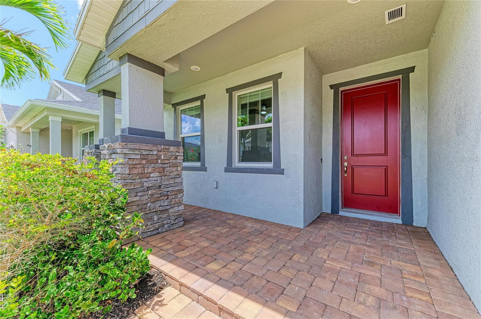 14424 59TH CIR E, BRADENTON, FL, 34211