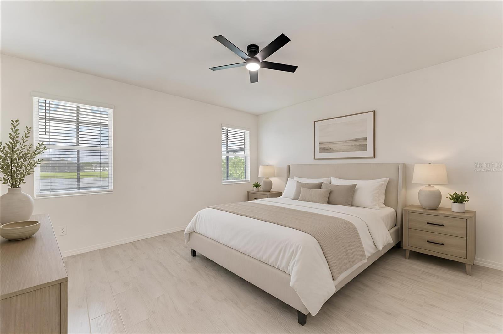 14424 59TH CIR E, BRADENTON, FL, 34211