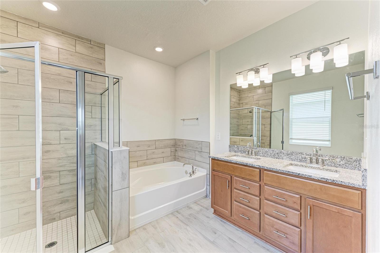 14424 59TH CIR E, BRADENTON, FL, 34211
