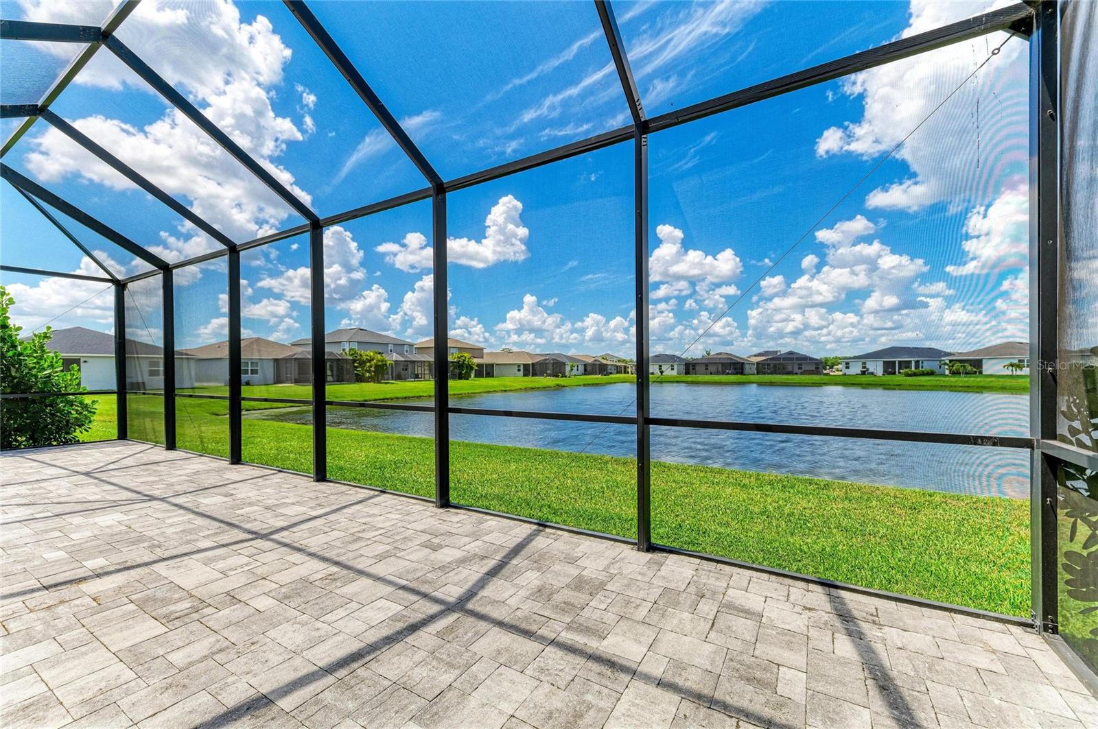 14424 59TH CIR E, BRADENTON, FL, 34211