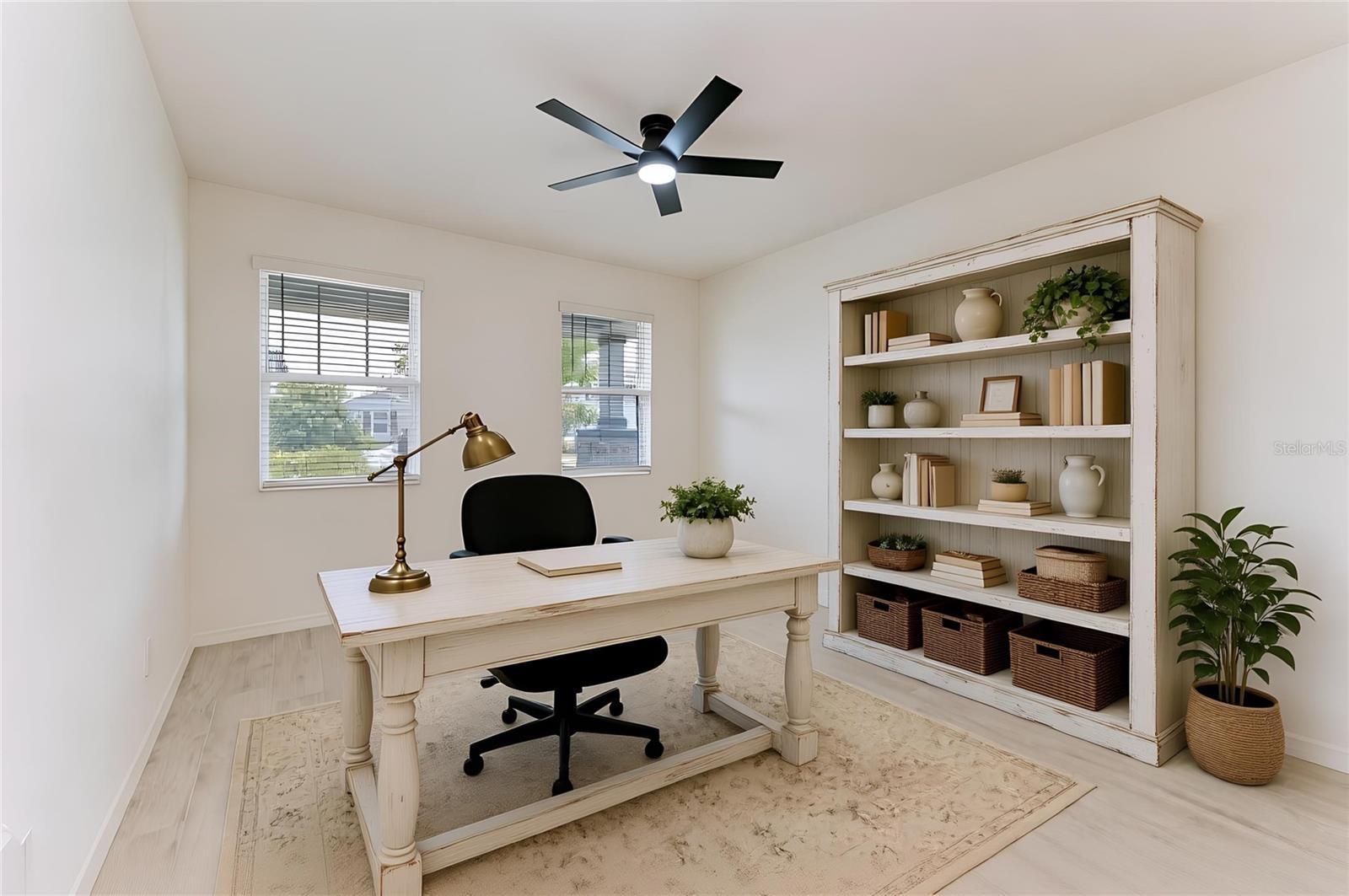 14424 59TH CIR E, BRADENTON, FL, 34211