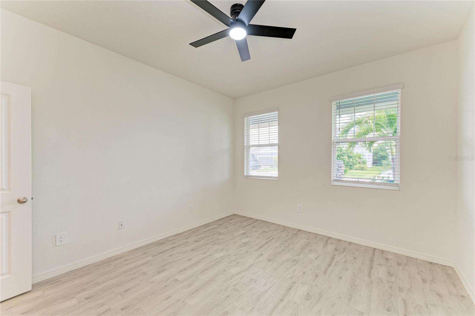 14424 59TH CIR E, BRADENTON, FL, 34211