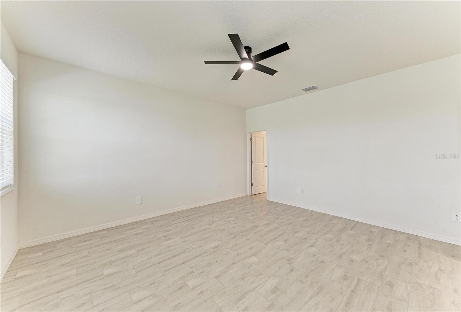 14424 59TH CIR E, BRADENTON, FL, 34211