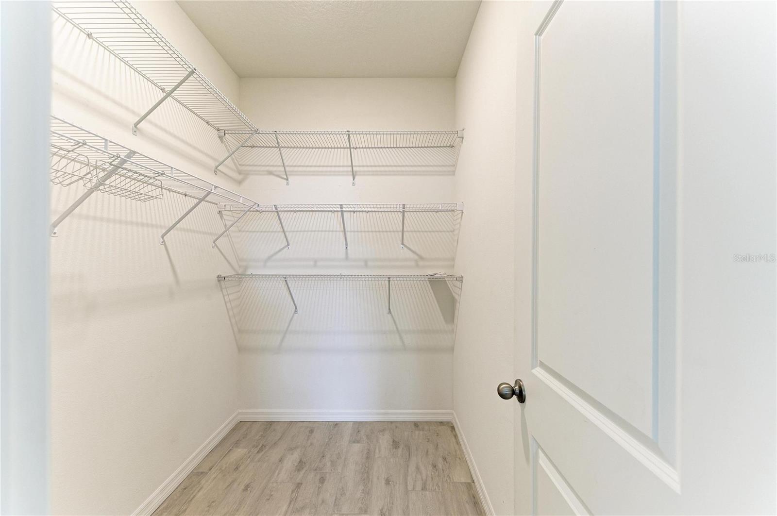 14424 59TH CIR E, BRADENTON, FL, 34211