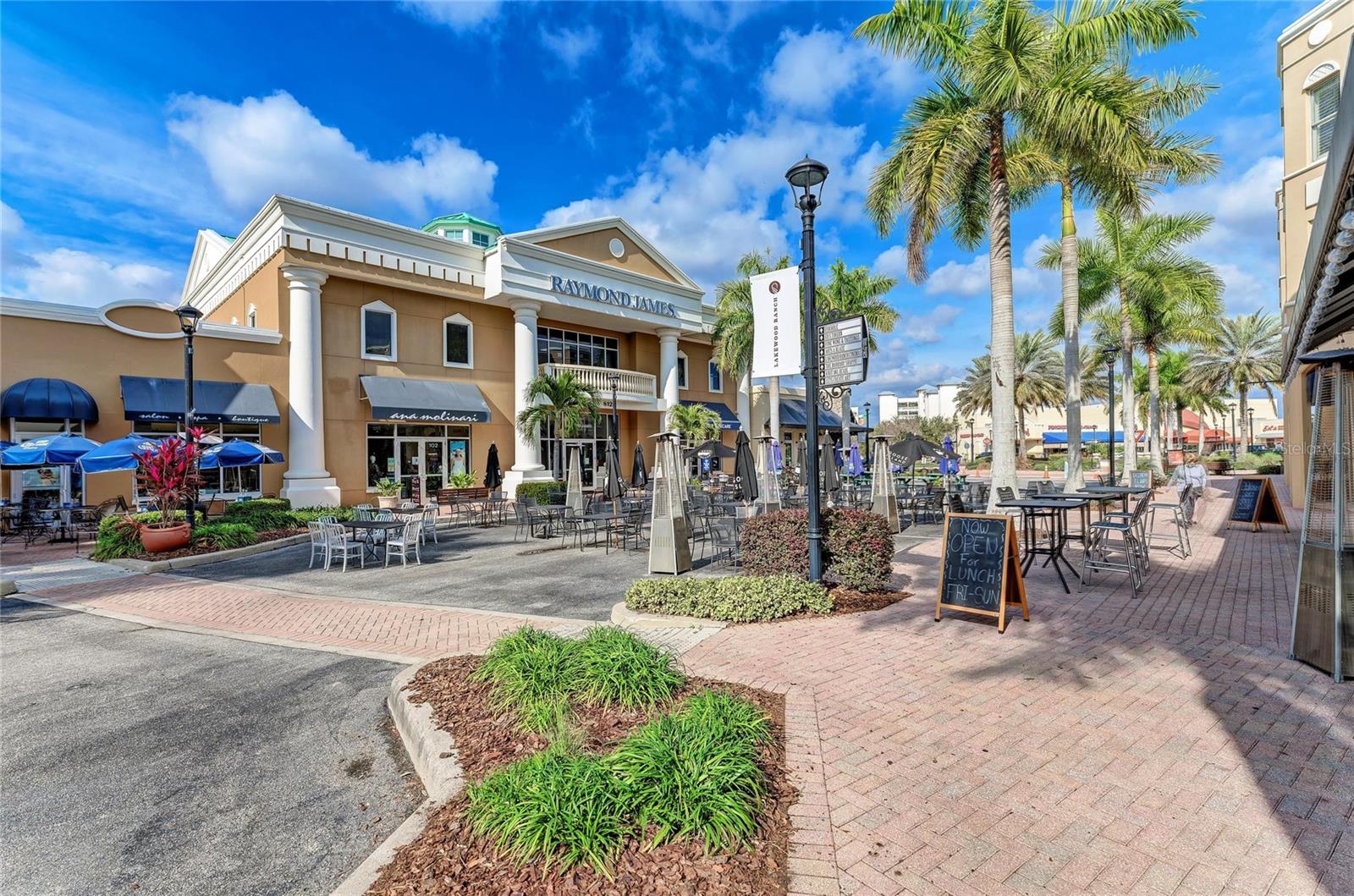 14424 59TH CIR E, BRADENTON, FL, 34211