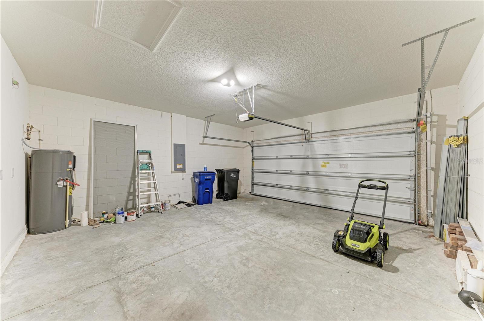 14424 59TH CIR E, BRADENTON, FL, 34211