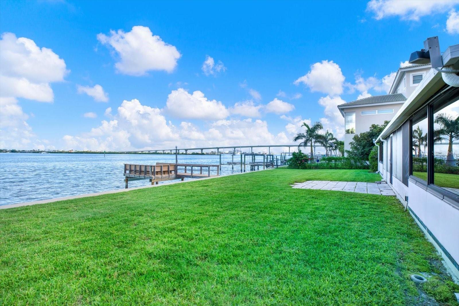 218 DRIFTWOOD LN, LARGO, FL, 33770