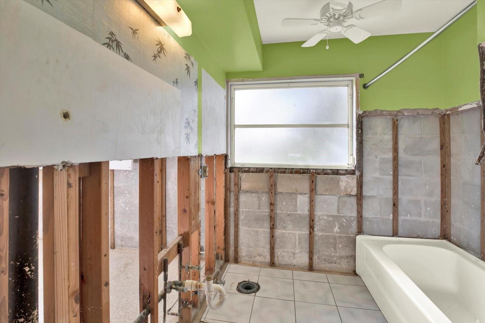 218 DRIFTWOOD LN, LARGO, FL, 33770