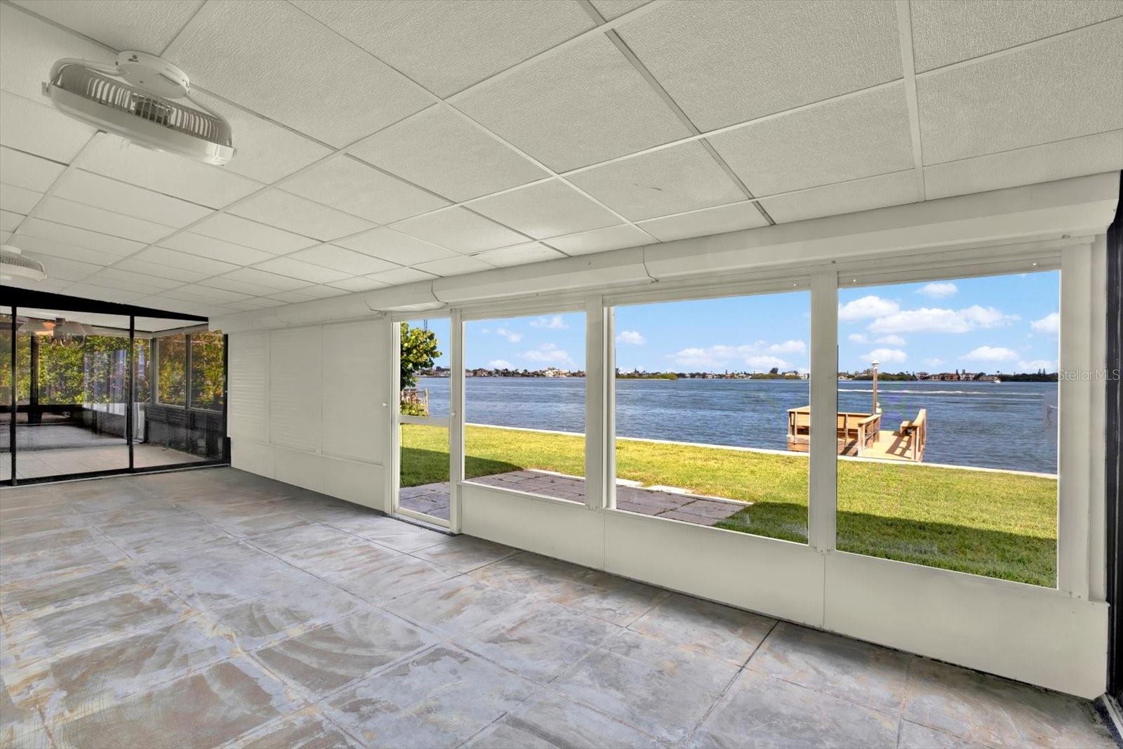 218 DRIFTWOOD LN, LARGO, FL, 33770