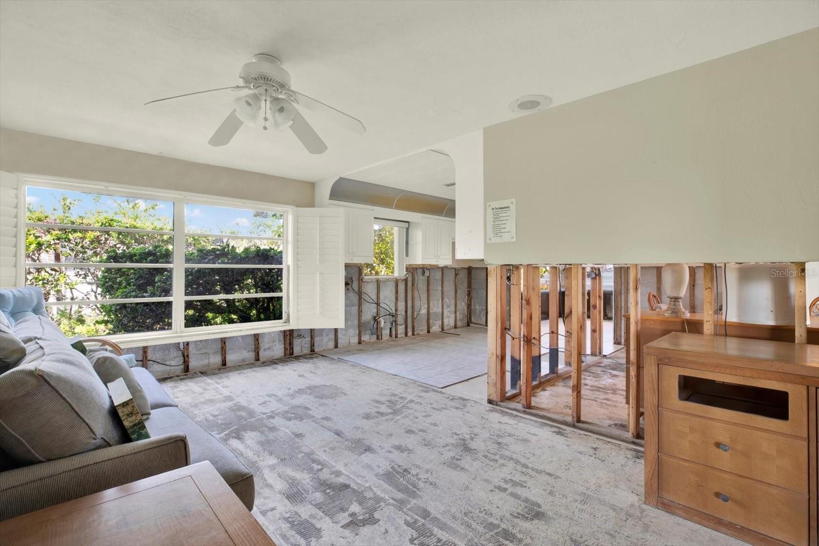 218 DRIFTWOOD LN, LARGO, FL, 33770