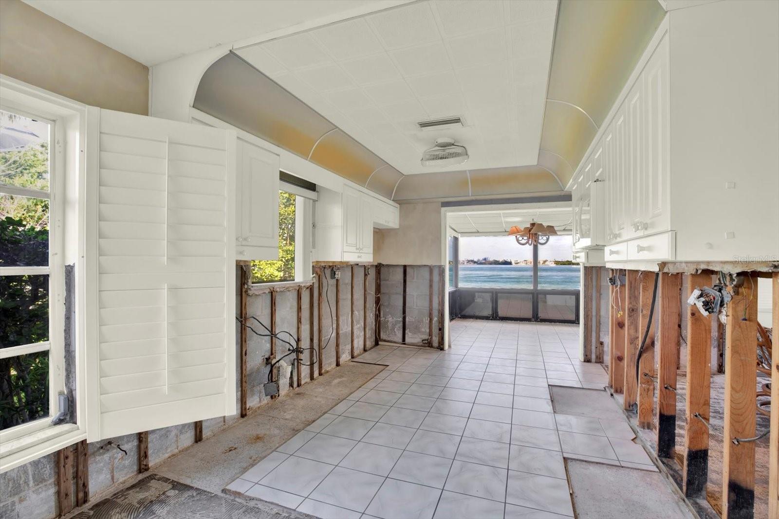 218 DRIFTWOOD LN, LARGO, FL, 33770