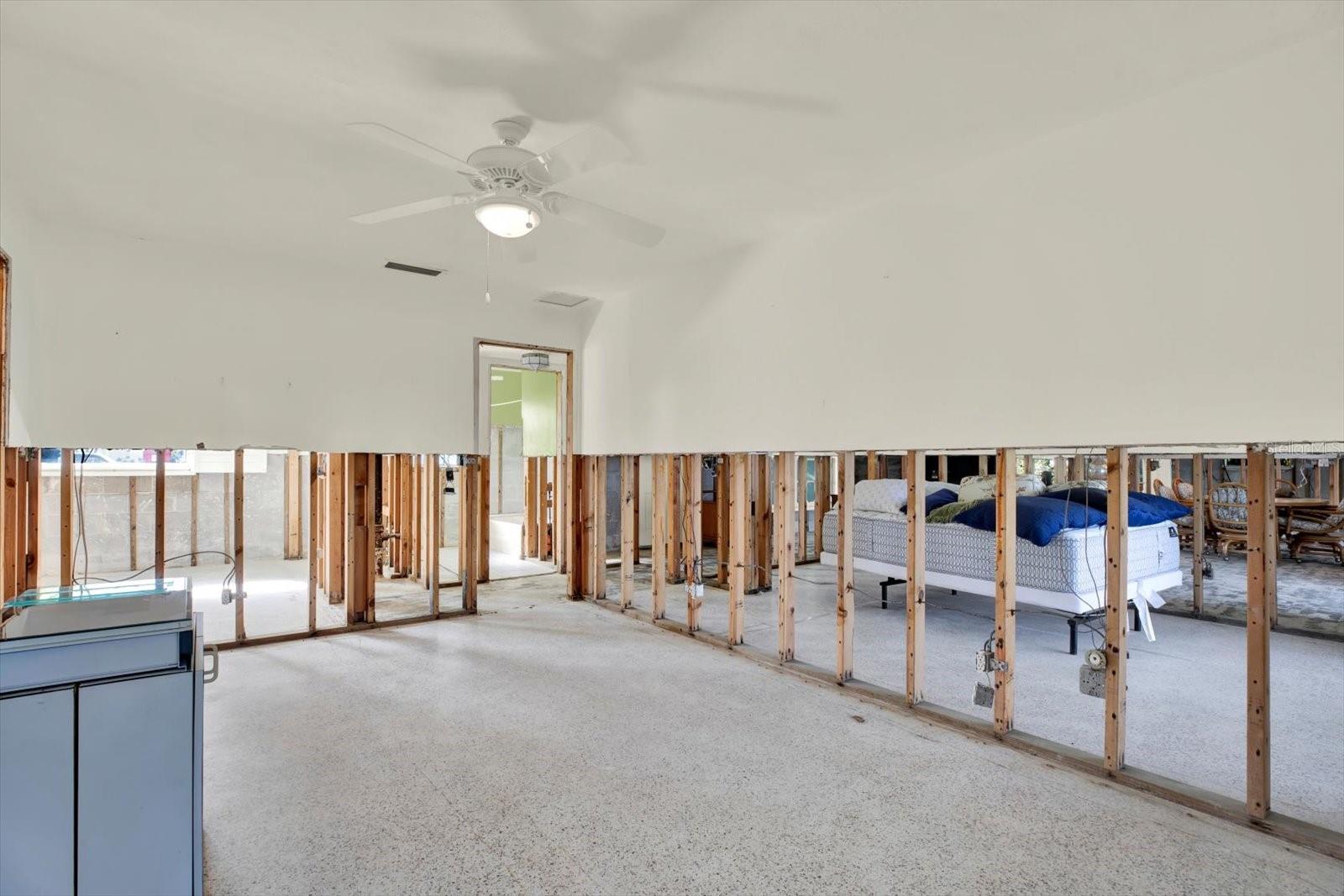 218 DRIFTWOOD LN, LARGO, FL, 33770
