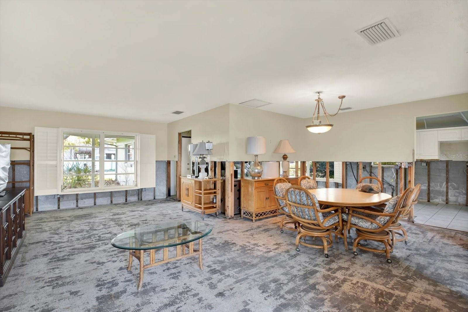 218 DRIFTWOOD LN, LARGO, FL, 33770