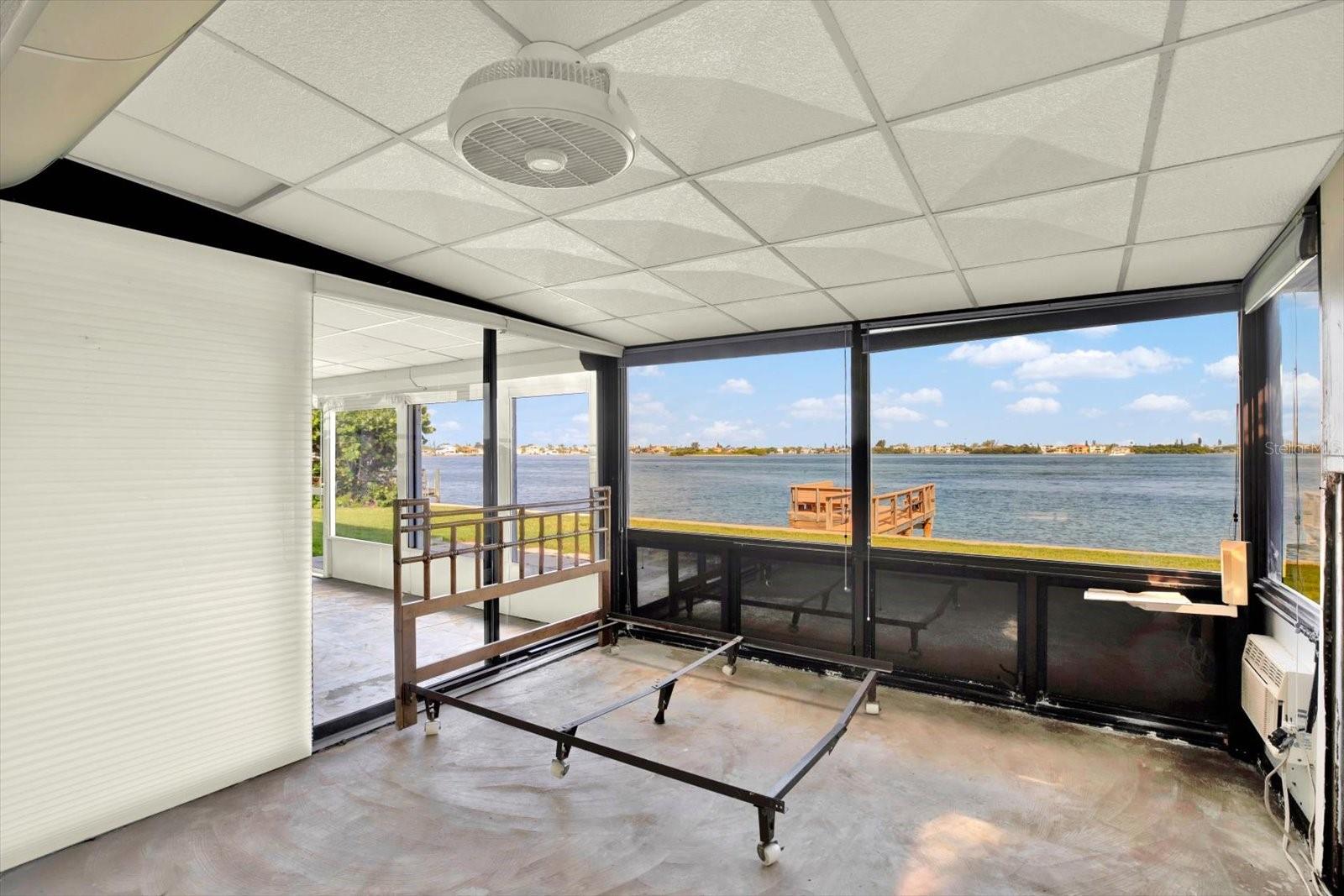 218 DRIFTWOOD LN, LARGO, FL, 33770