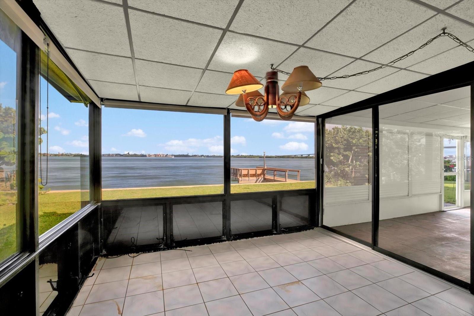 218 DRIFTWOOD LN, LARGO, FL, 33770