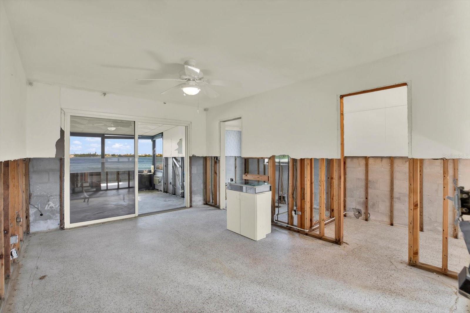 218 DRIFTWOOD LN, LARGO, FL, 33770