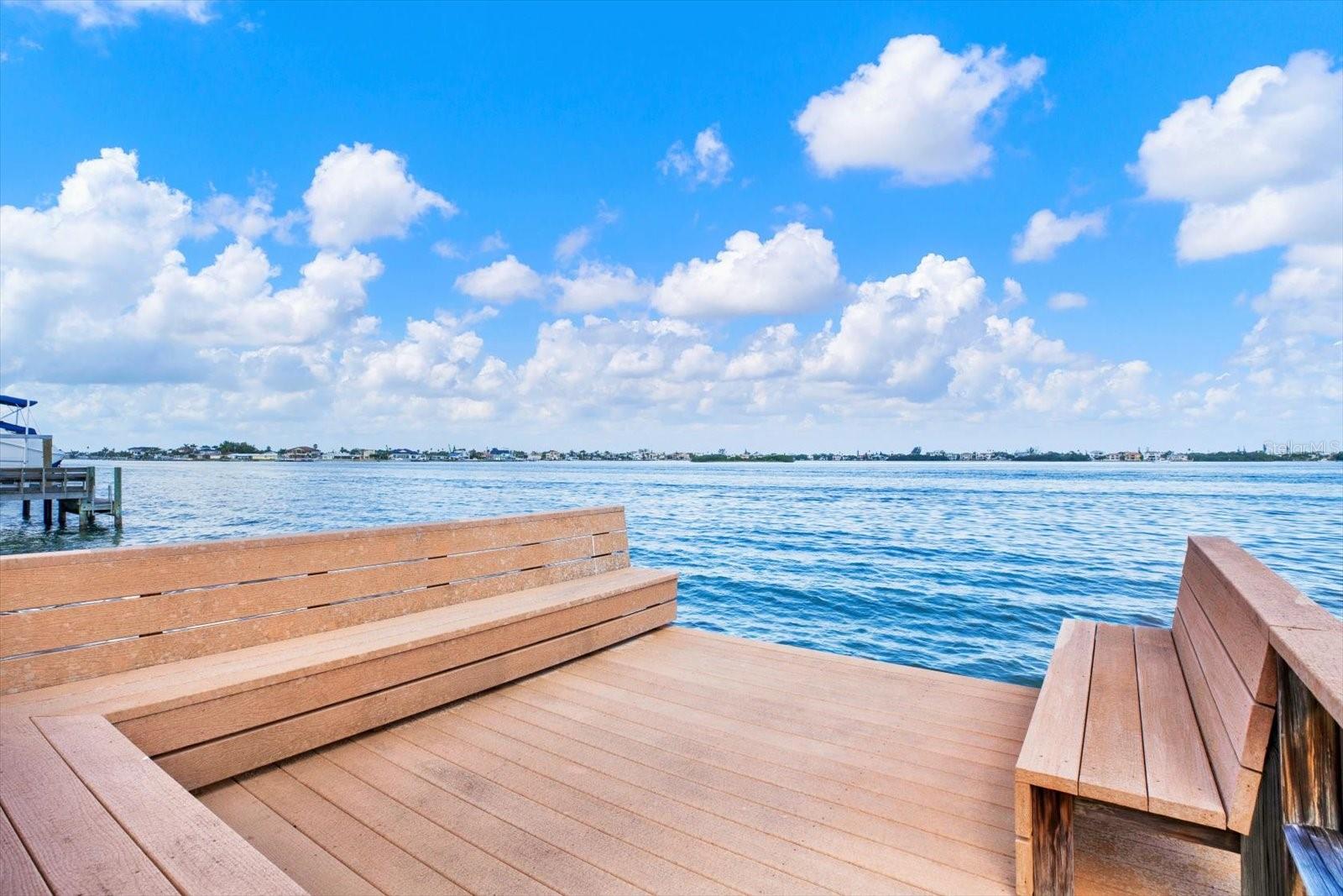 218 DRIFTWOOD LN, LARGO, FL, 33770