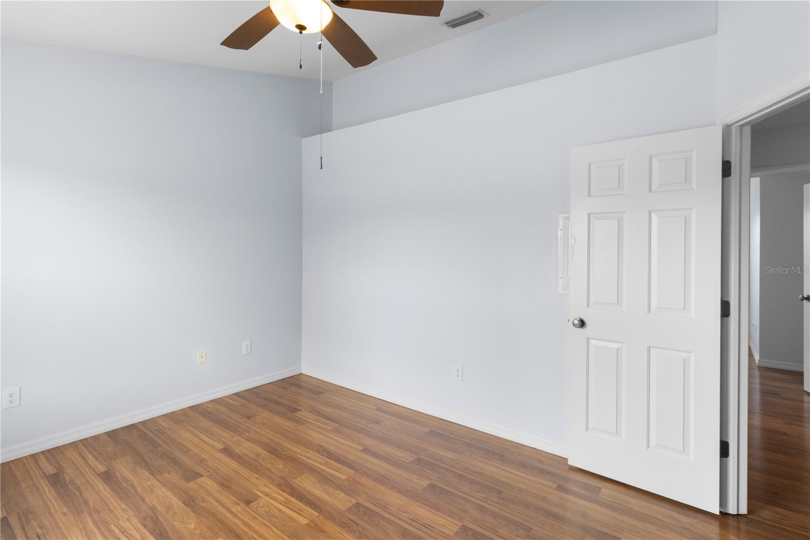 12294 COUNTRY WHITE CIR, TAMPA, FL, 33635
