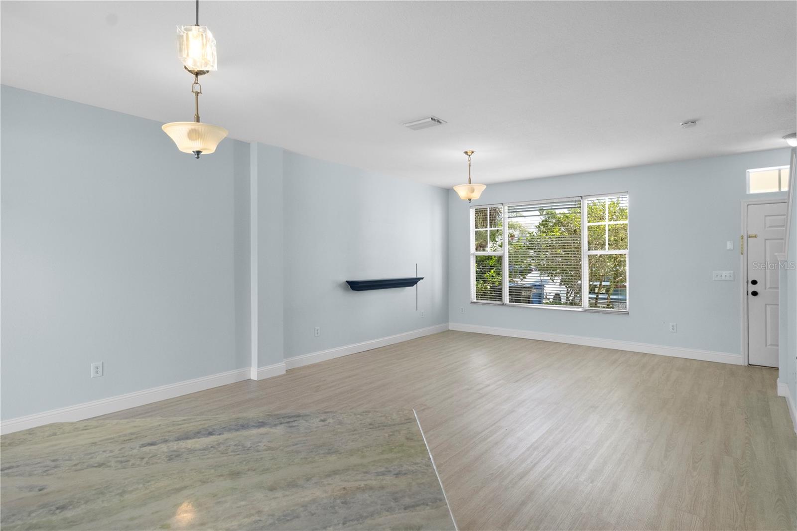 12294 COUNTRY WHITE CIR, TAMPA, FL, 33635