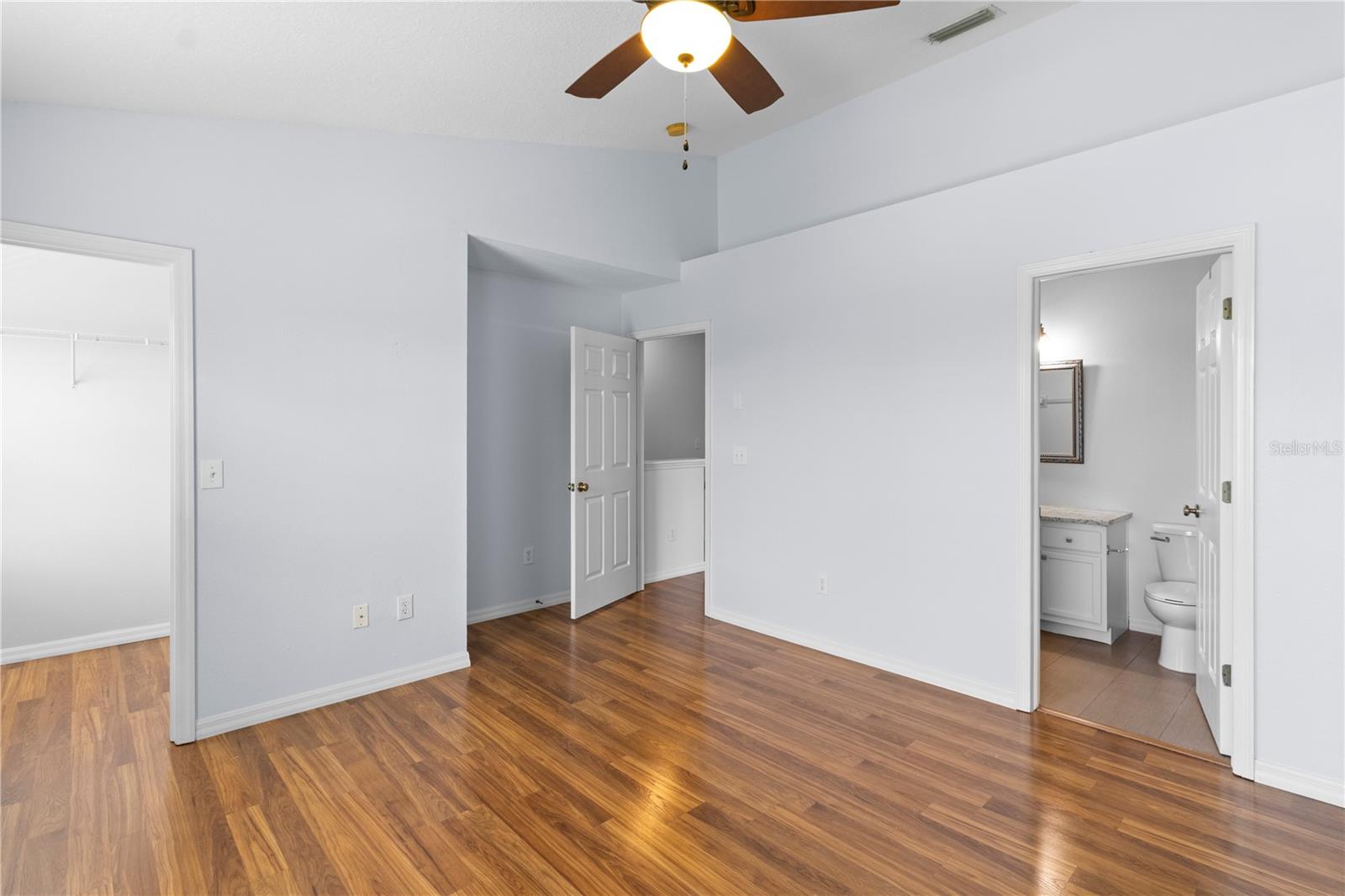 12294 COUNTRY WHITE CIR, TAMPA, FL, 33635