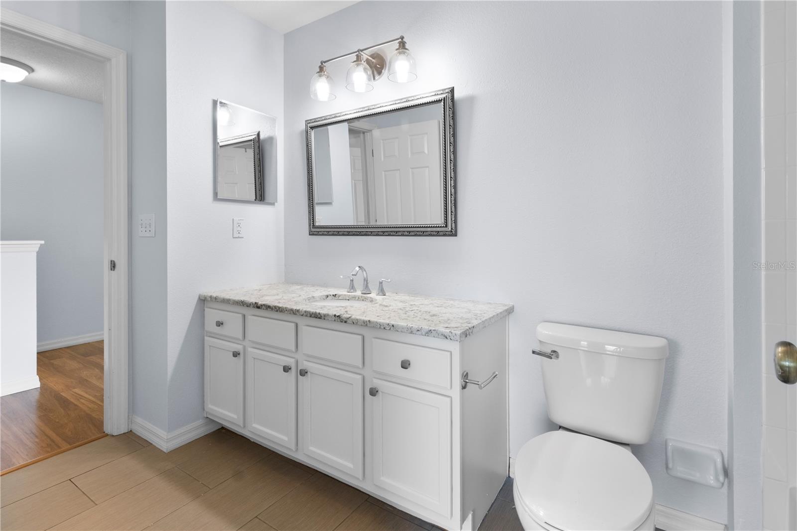 12294 COUNTRY WHITE CIR, TAMPA, FL, 33635