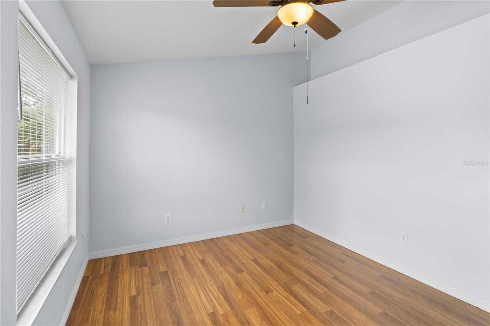 12294 COUNTRY WHITE CIR, TAMPA, FL, 33635