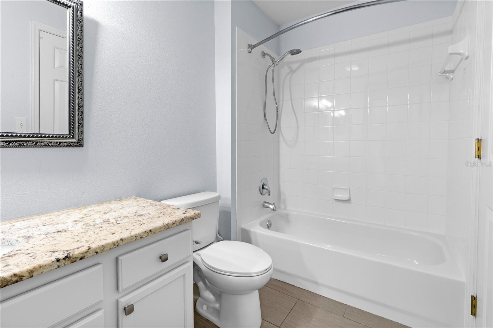 12294 COUNTRY WHITE CIR, TAMPA, FL, 33635